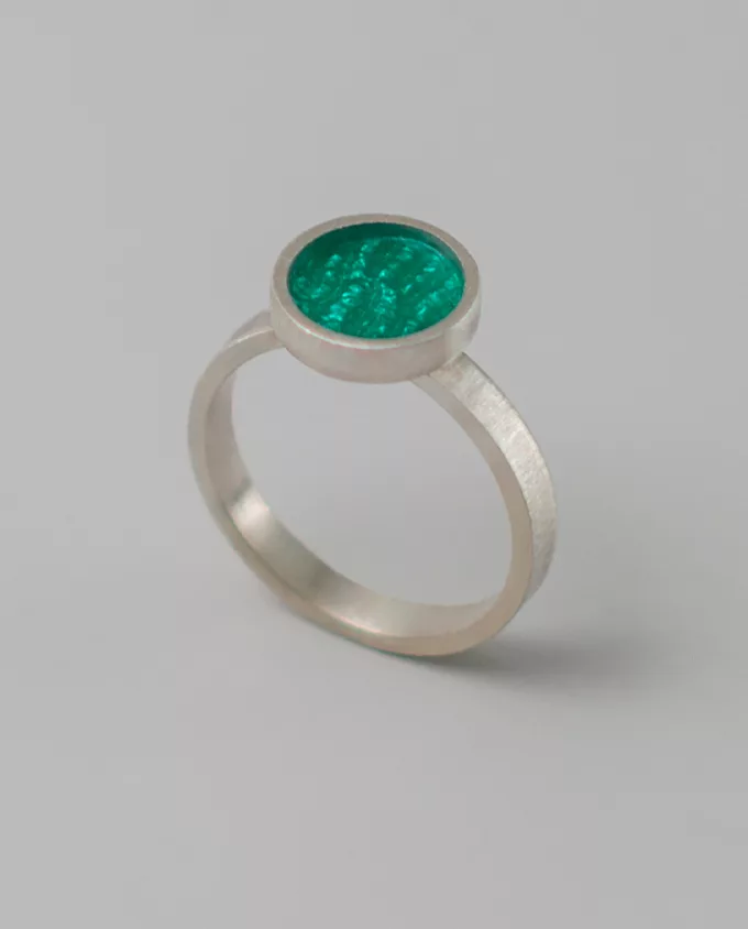 anillo costa quebrada pequeño anillo costa quebrada pequeño