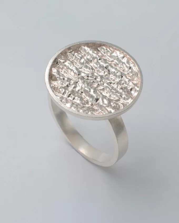anillo costa quebrada sin esmalte anillo costa quebrada sin esmalte