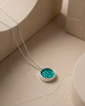 colgante costa quebrada pequeño