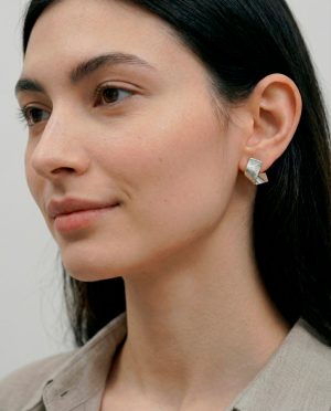 pendientes fiesta!