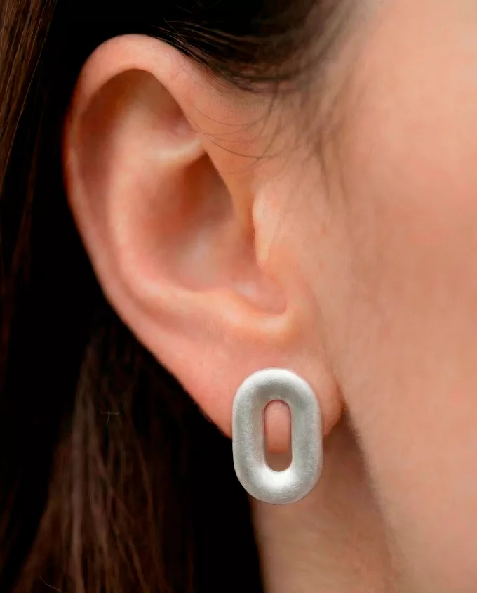 pendientes olivia pendientes olivia