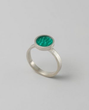 Anillo Costa Quebrada pequeño