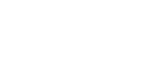 victor bengoetxea