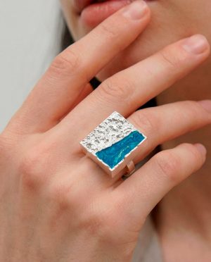 anillo menhires