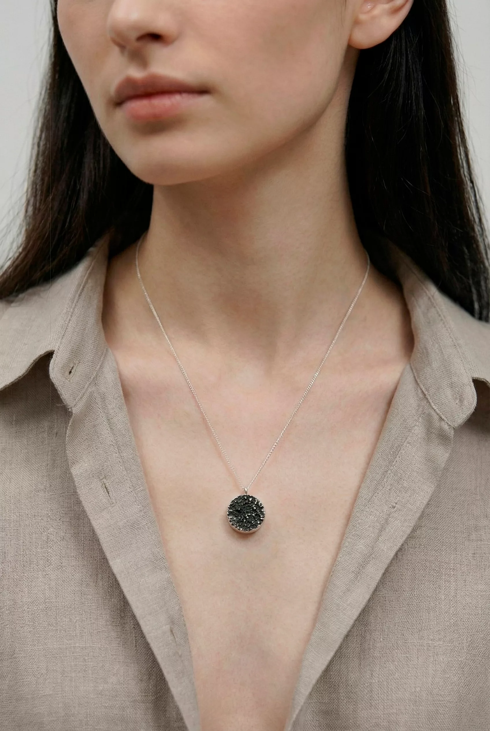 colgante menhires colgante menhires