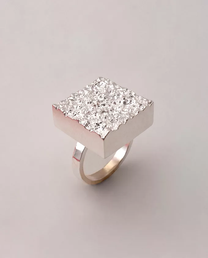 piedra anillo sin esmalte piedra anillo sin esmalte