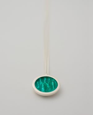 colgante costa quebrada mediano