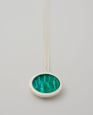 colgante costa quebrada mediano