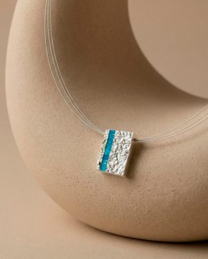 colgante costa quebrada mediano (copia)