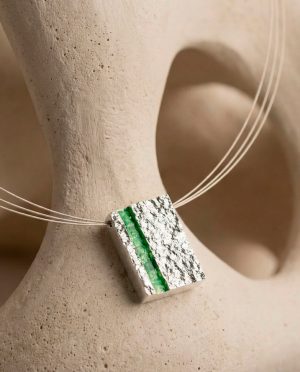 colgante menhir azul (copia)